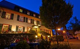 Hotel Baeren Trossingen